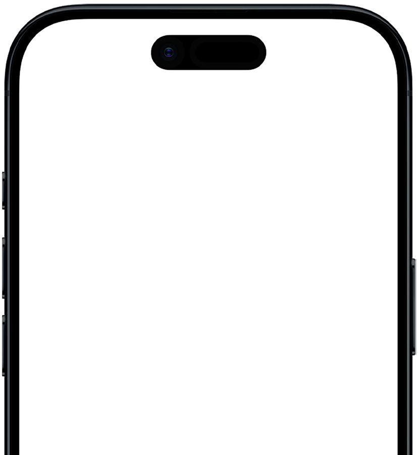 Discord Bot Interface