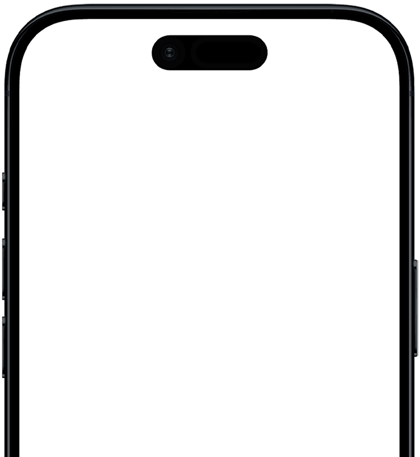 Discord Bot Interface