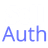 SellAuth