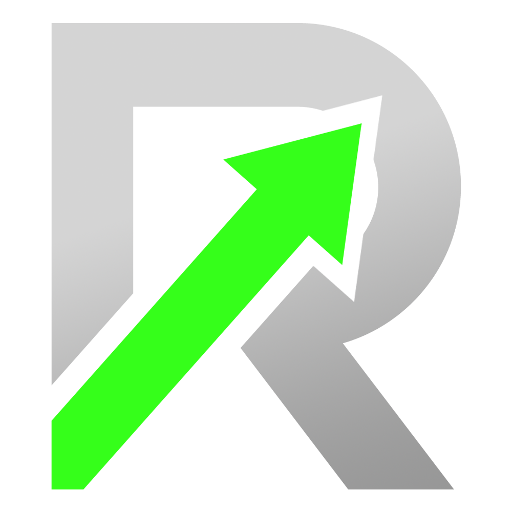 ResellHub